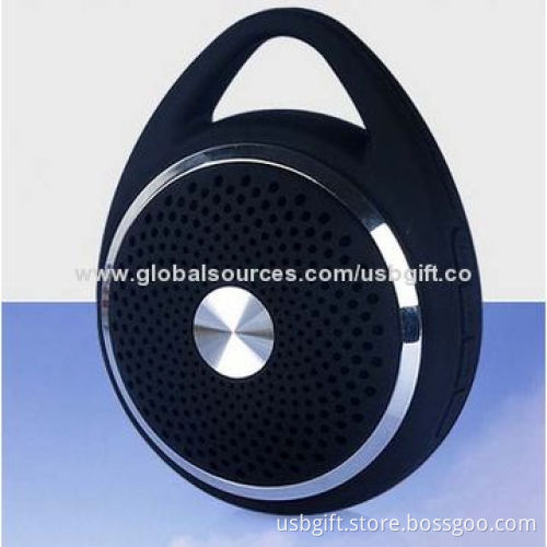 Outdoor, Sporting Portable Mini Bluetooth Speaker, Wireless, High QualityNew